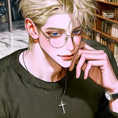 Profile image of 한도윤
