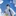 あの夏初めての一目惚れ…