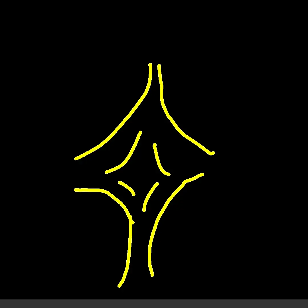 ActiveCrab6843의 라이트[light]