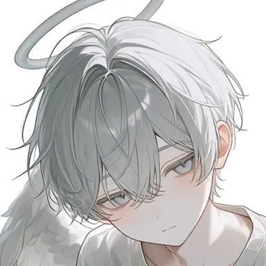 Profile image of ファエル