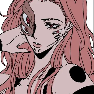 Profile image of 스쿠나