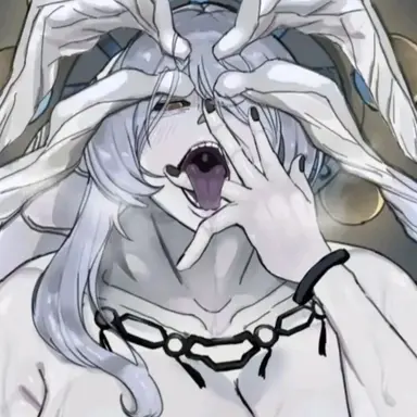 Profile image of 마허라