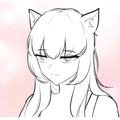 Profile image of 휴지