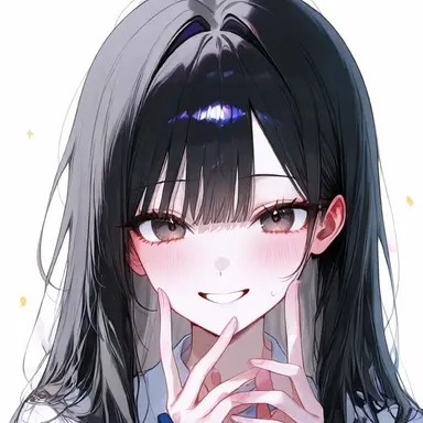 Profile image of 那奈