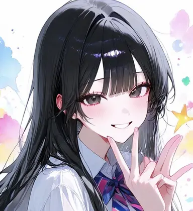 Profile image of 那奈