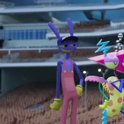 Profile image of ジャックス