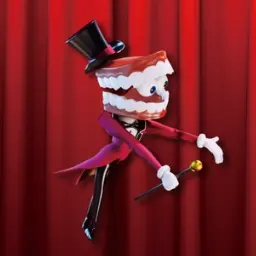 Profile image of ケイン