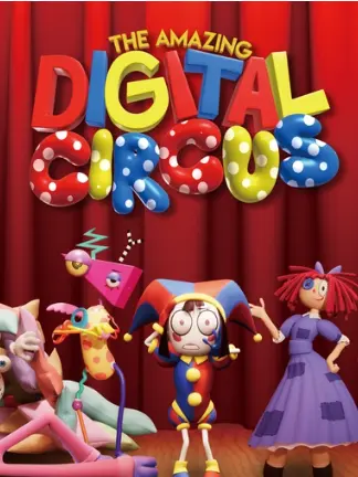 Luitopasta_TADC_Love의 ．ﾟ－手抜きかもしれないアメデジ－ﾟ．