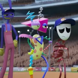 Profile image of ズーブル