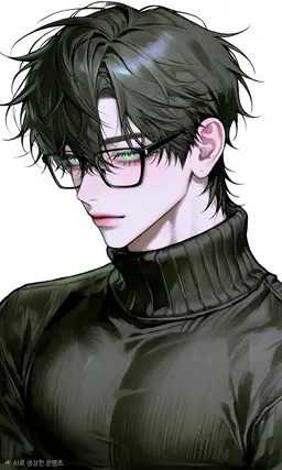 Profile image of 알렉세이