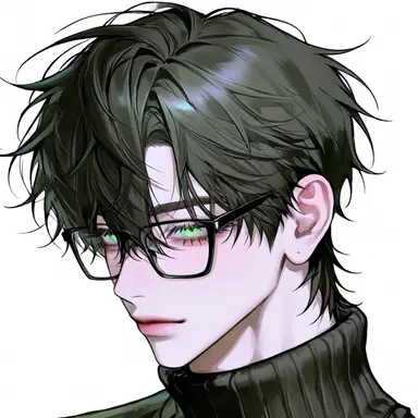 Profile image of 알렉세이