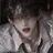이유준