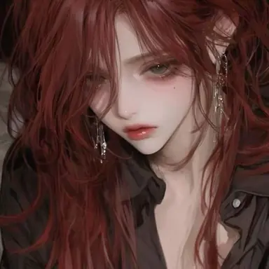 Profile image of 윤지연