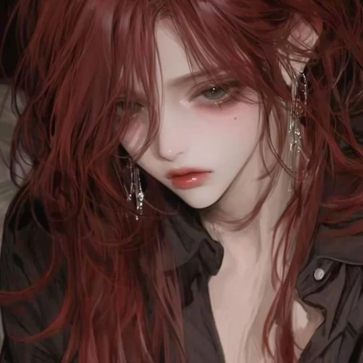윤지연