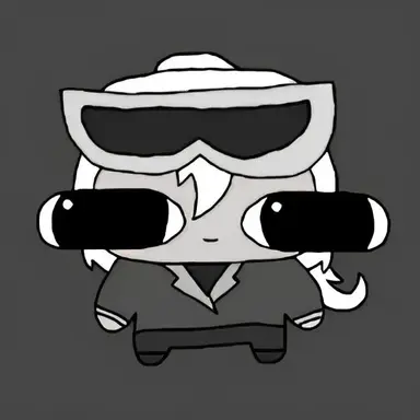 Profile image of 독새