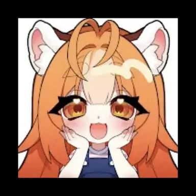 Profile image of 연라비