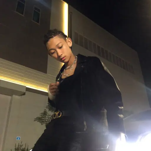 NeedySun9323의 로얄 44