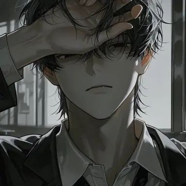 Profile image of 吉野帳