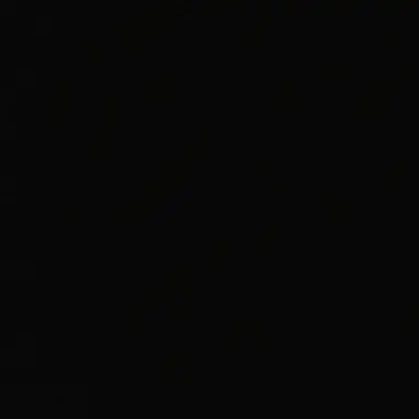 Profile image of 구자욱