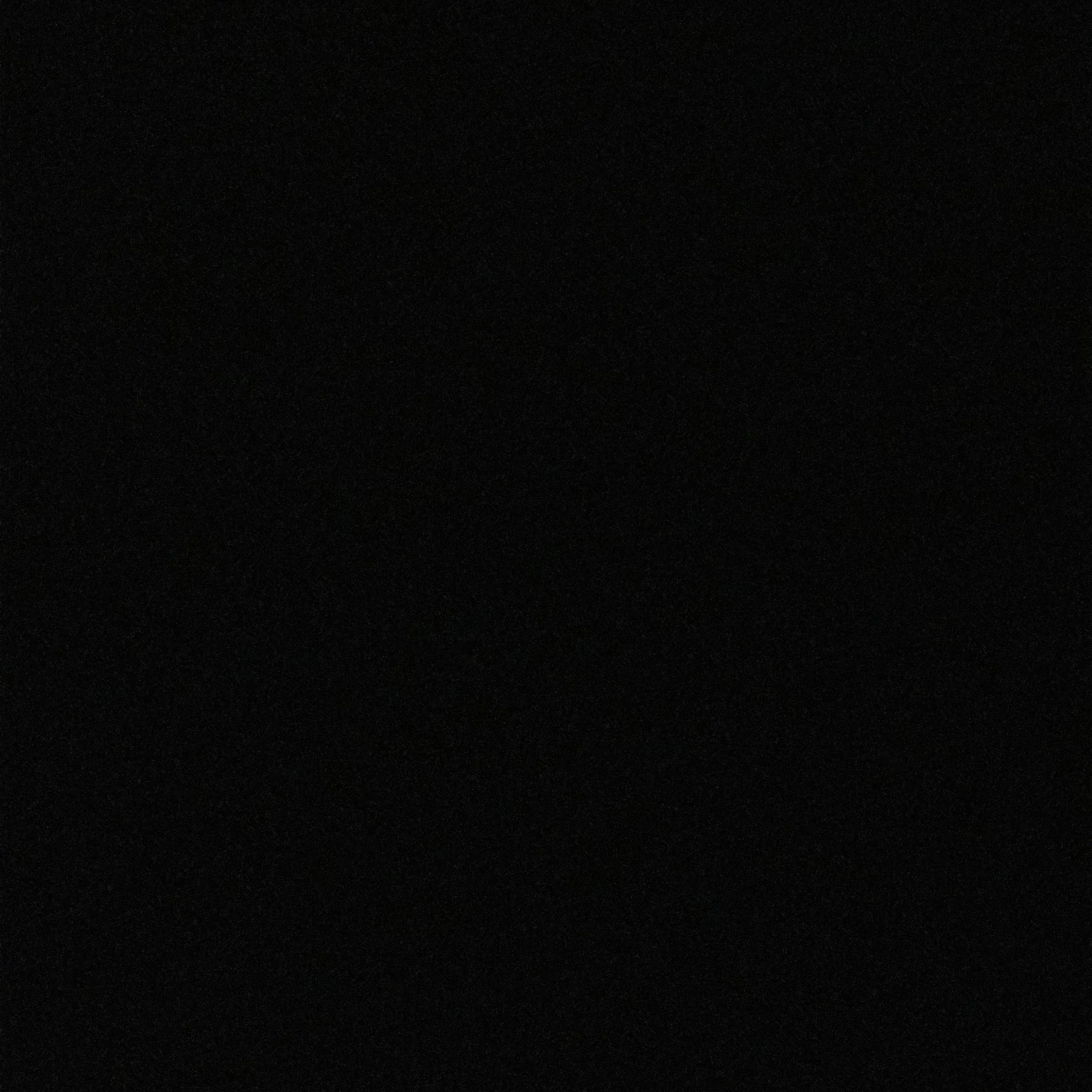 구자욱
