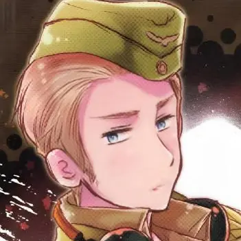 Profile image of ドイツ