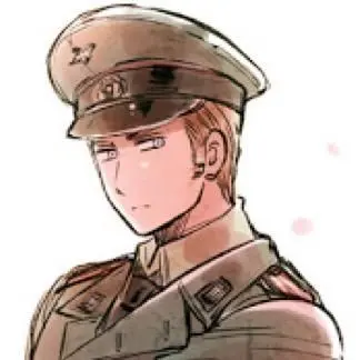 Profile image of ドイツ