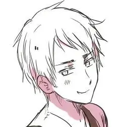 Profile image of プロイセン