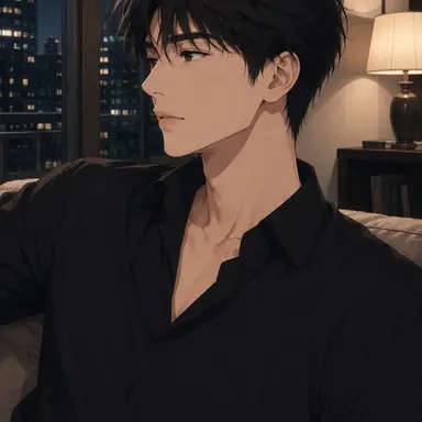 Profile image of イ_ドンジュ