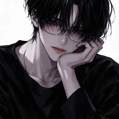 Profile image of 강은혁