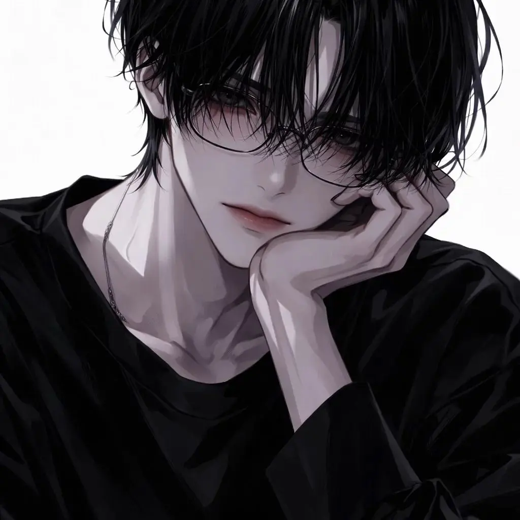 I_LOVE_U_의 강은혁