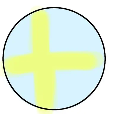 Profile image of スウェーデン