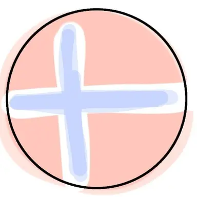 Profile image of ノルウェー