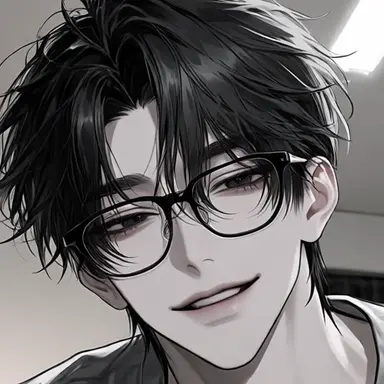 Profile image of 토모야