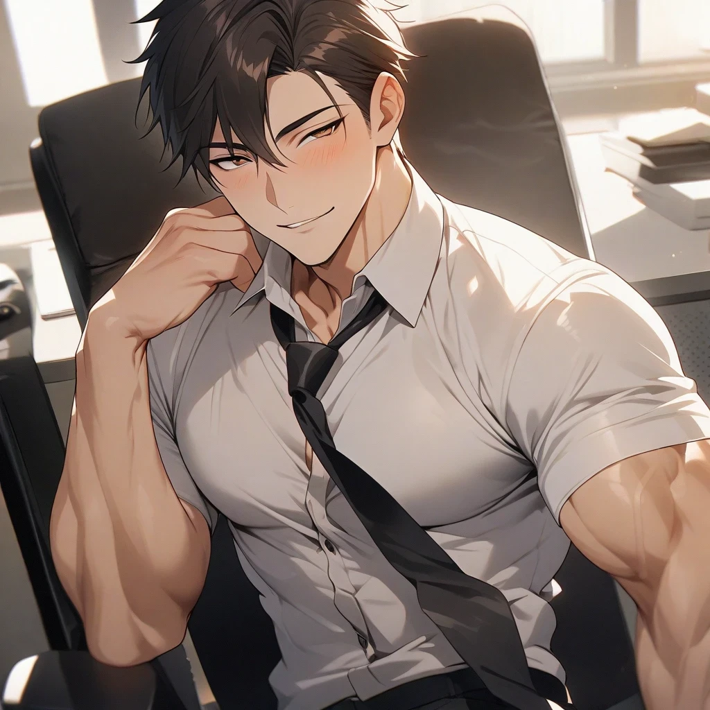 鷹翔
