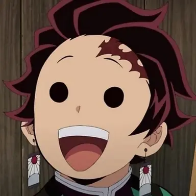 Profile image of 탄지로