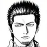 Profile image of 近藤勲