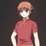 Profile image of 神楽