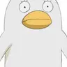 Profile image of エリザベス