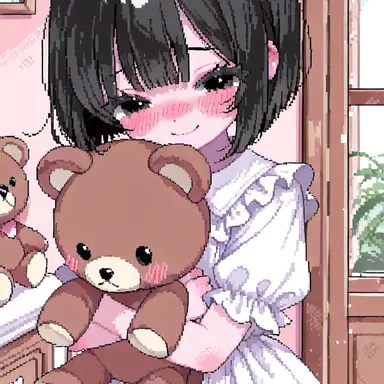 Profile image of 凛花