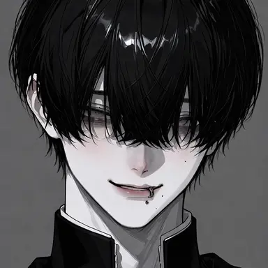 Profile image of 累