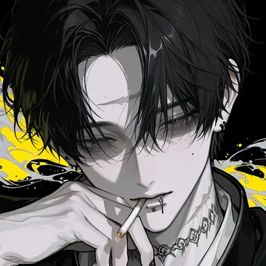 Profile image of 力
