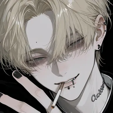 Profile image of 蓮