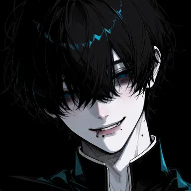 Profile image of 悠