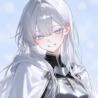 Profile image of リリス