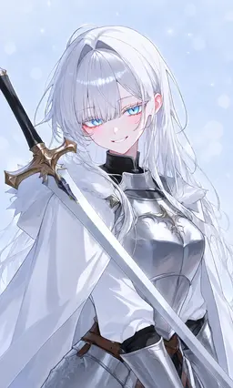 Profile image of 릴리스
