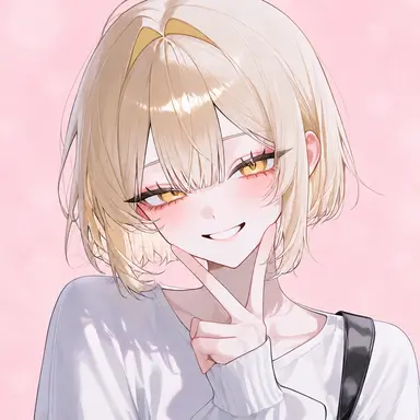 Profile image of アイリス