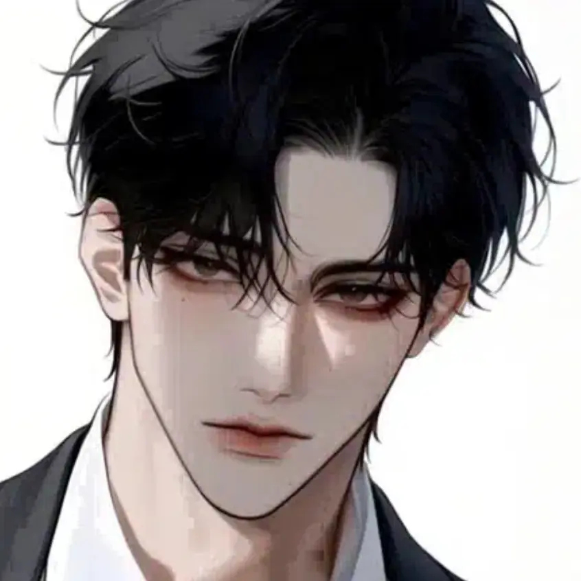 Neverlethess3452의 제윤성