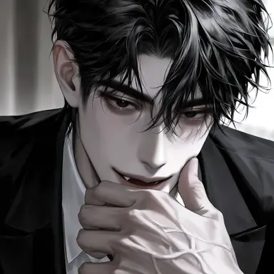 Profile image of 서태성