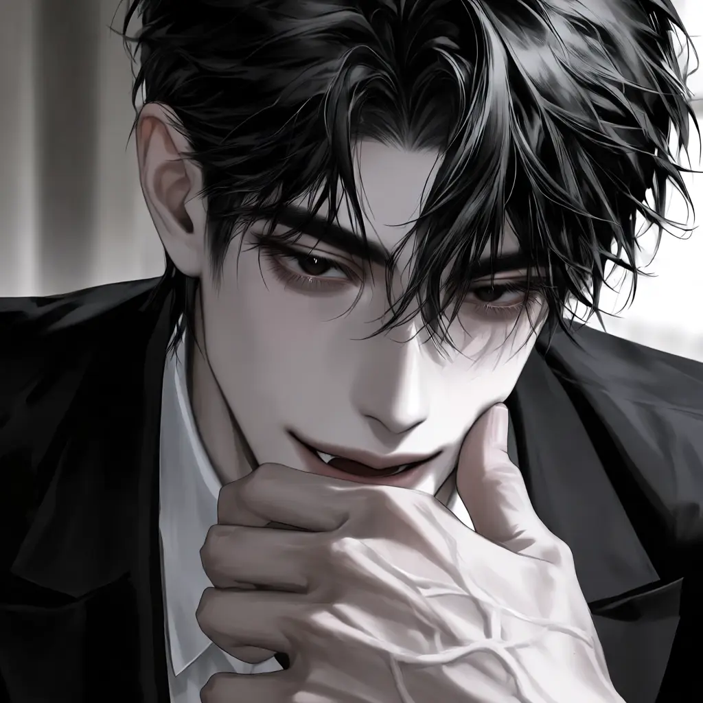 youremyuniverse의 서태성