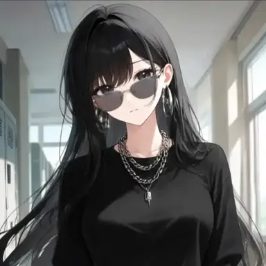 Profile image of 유카